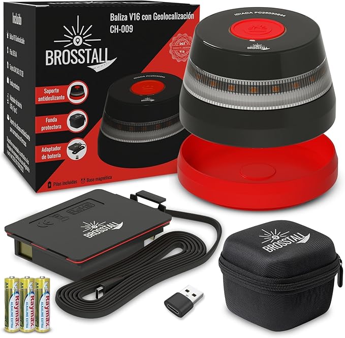 brosstall_v16_conectada
